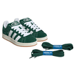 Tenis Unissex Adidas Campus 00